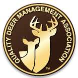 Quality Deer Management Association