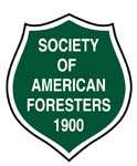 Society of American Foresters