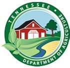 Tennessee Department of Agriculture