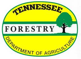 Tenessee Department of Agriculture