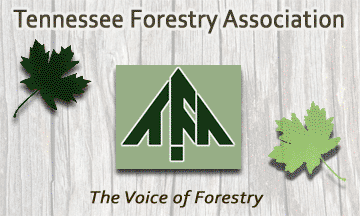 Tennessee Forestry Association