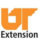 University of Tennessee Extension Services